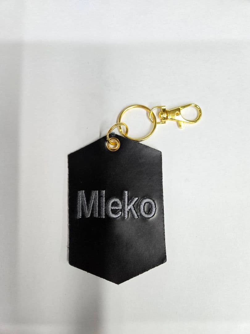 ☆さんふらわぁ☆