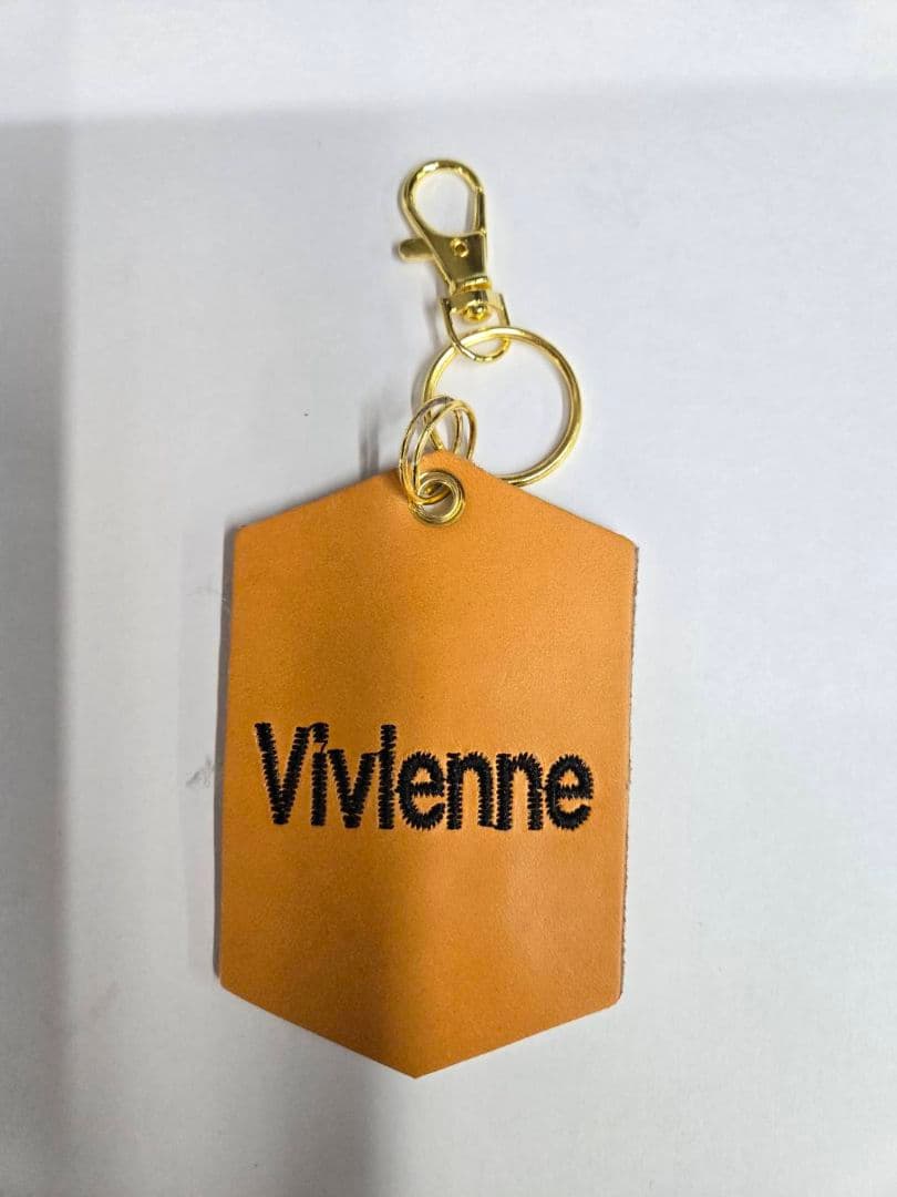 ☆さんふらわぁ☆