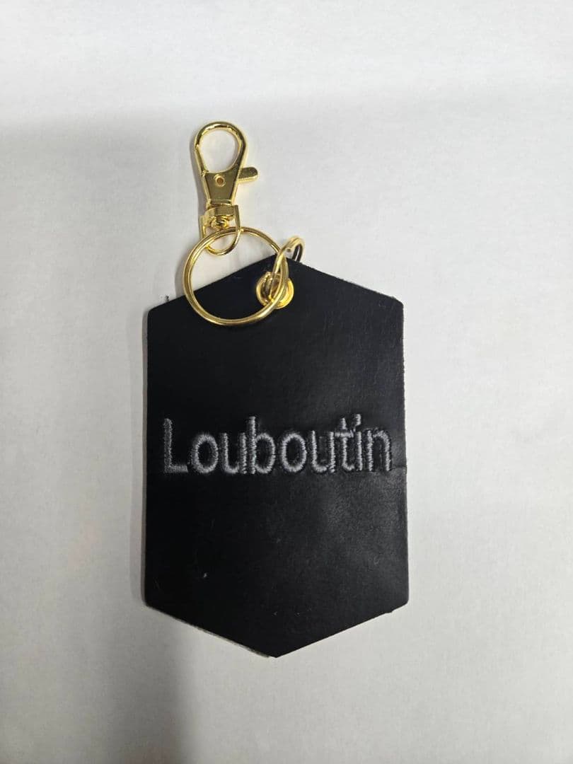 ☆さんふらわぁ☆