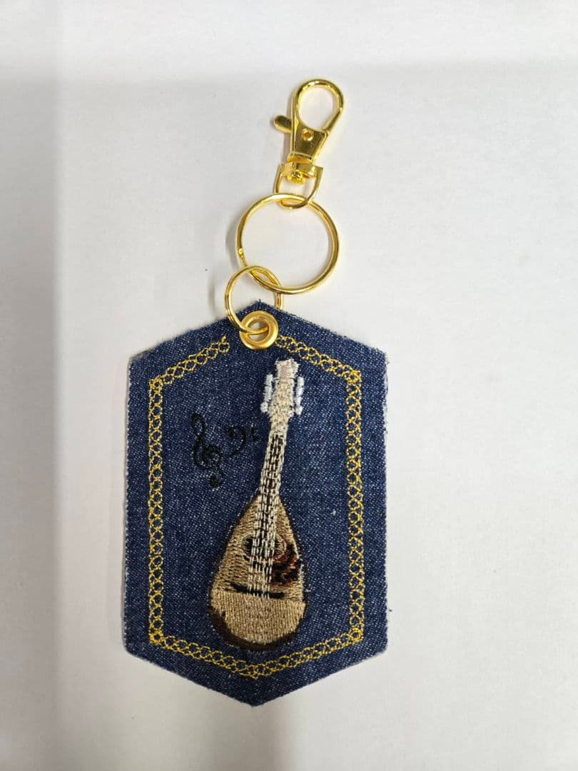 ☆さんふらわぁ☆