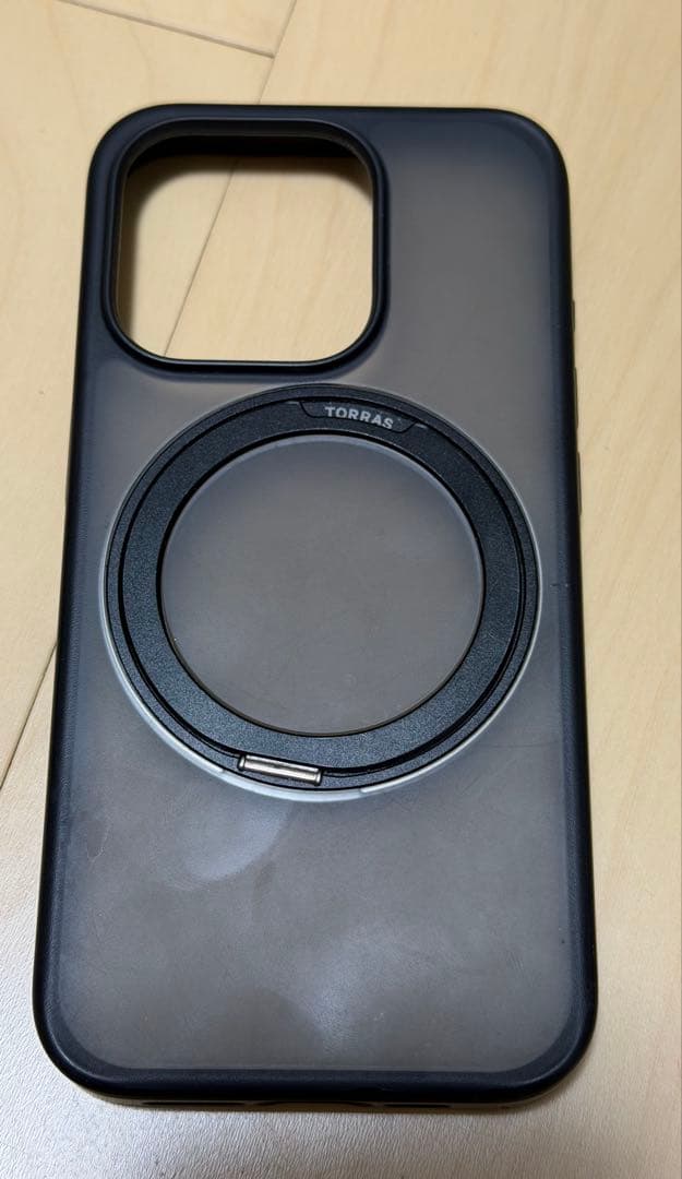 Apple iPhone 15 Pro 128gb 美品