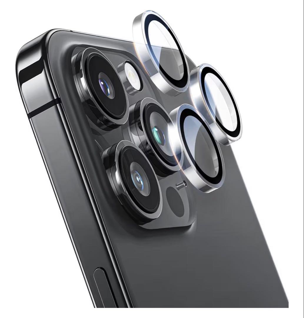 Apple iPhone 15 Pro 128gb 美品