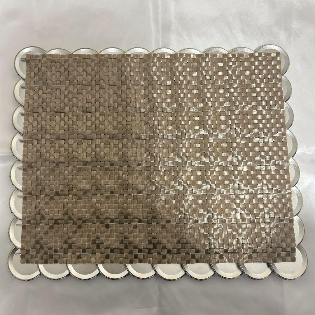 アイナナ 千 ブラホワ 種村有菜 缶バッジ 80個