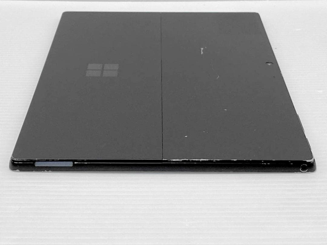 g*s様 第10世代Core i5 Surface Pro 7 1866 NVM