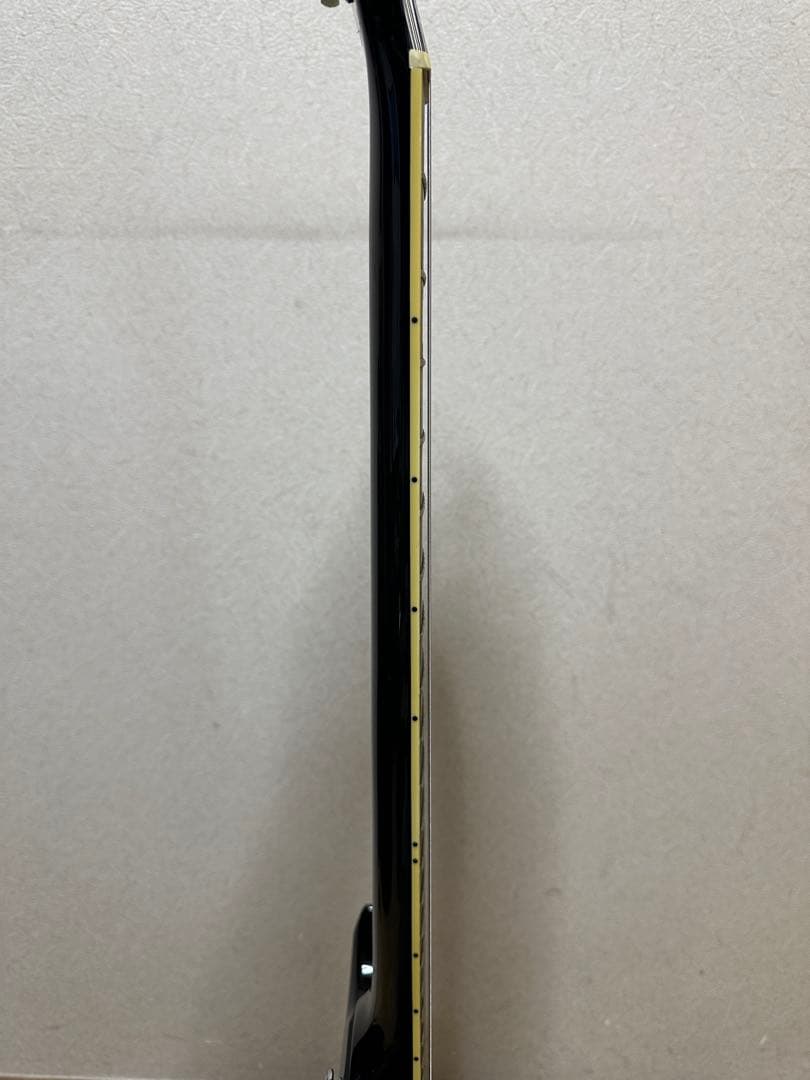 ギター GrassRoots G-SG-STD