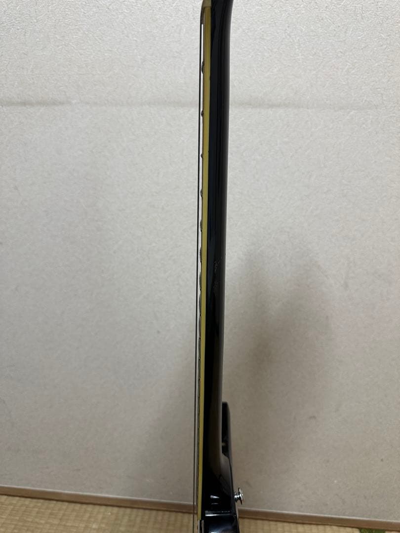 ギター GrassRoots G-SG-STD