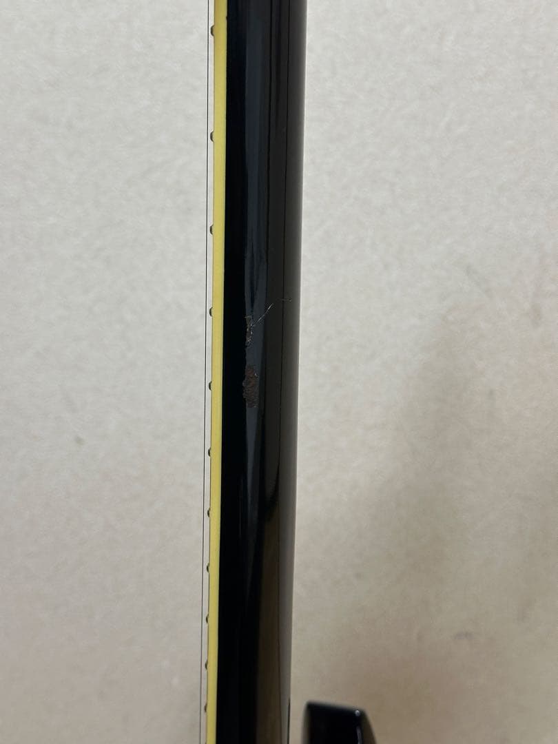 ギター GrassRoots G-SG-STD