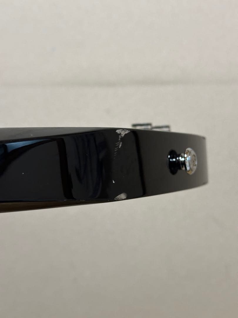 ギター GrassRoots G-SG-STD