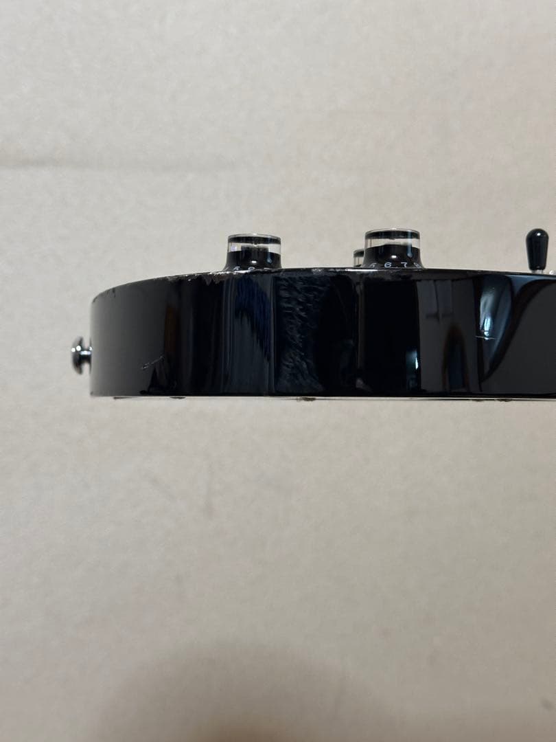 ギター GrassRoots G-SG-STD