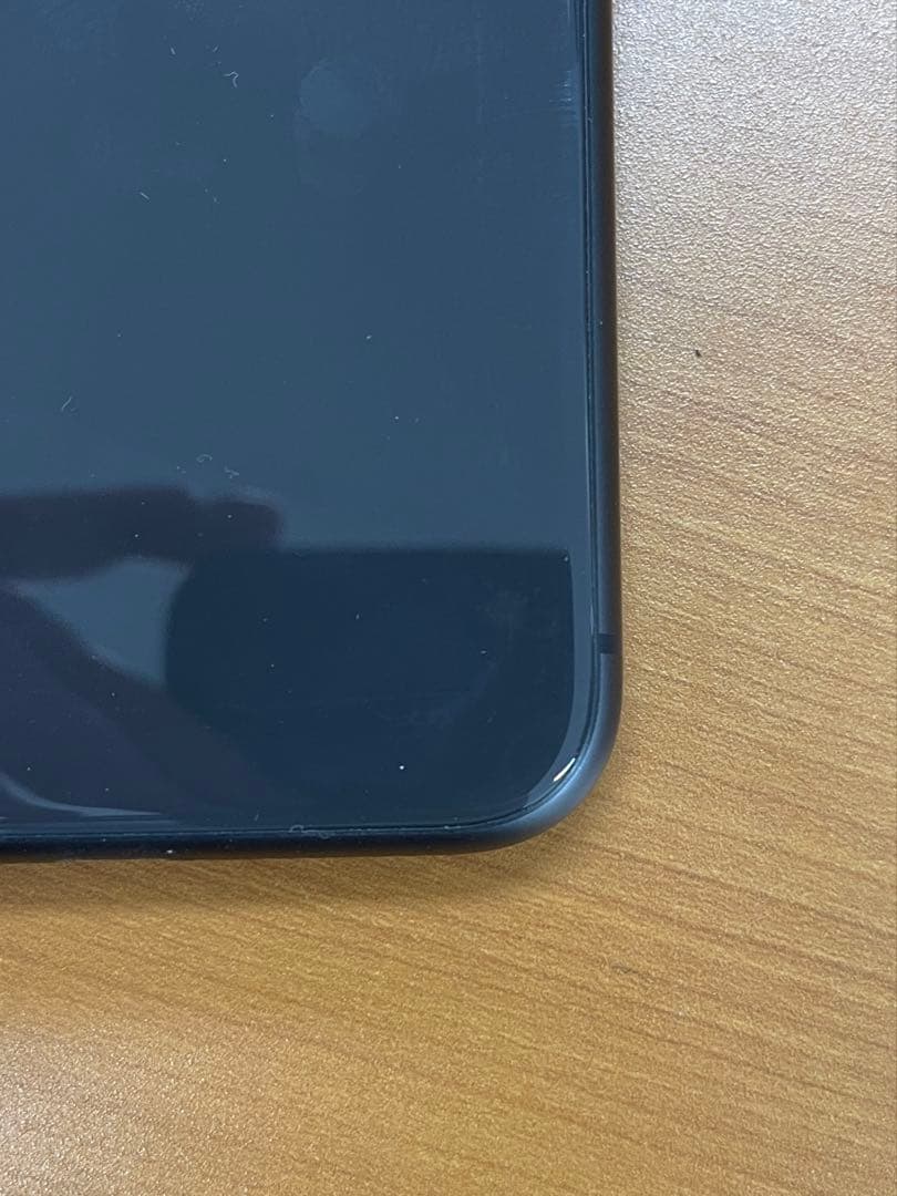 動作確認済み iPhone 11 64GB ID:W1014