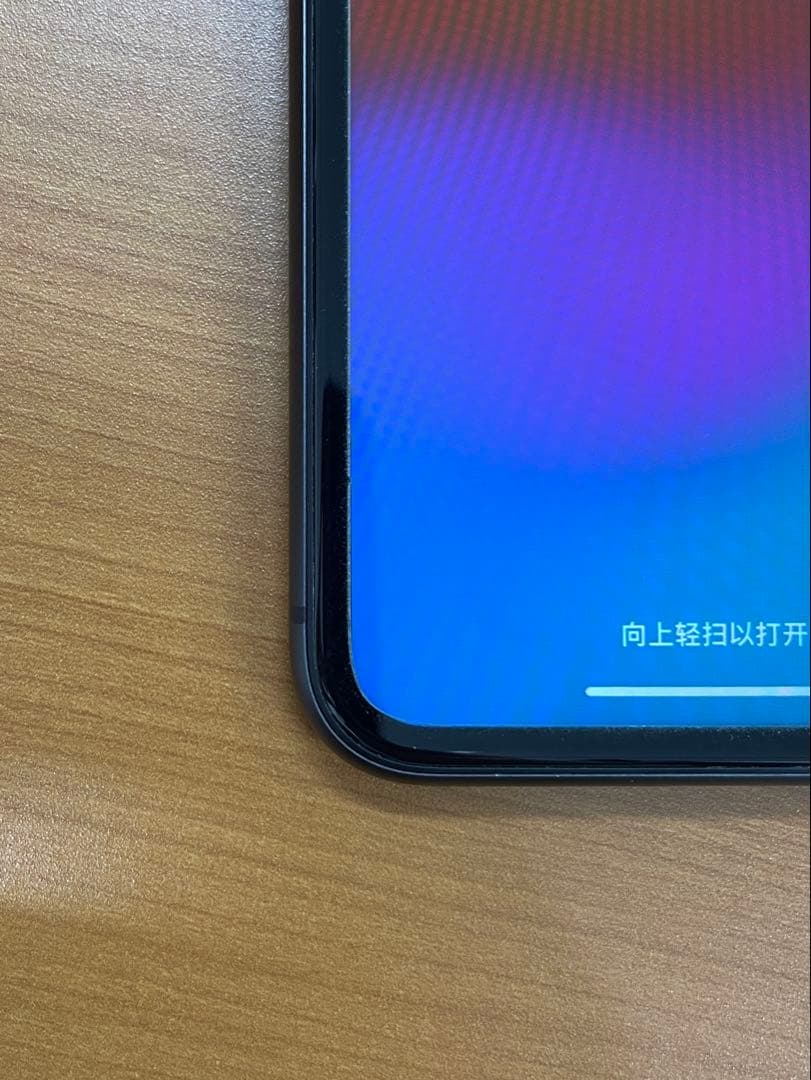 動作確認済み iPhone 11 64GB ID:W1014