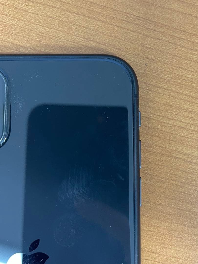 動作確認済み iPhone 11 64GB ID:W1014