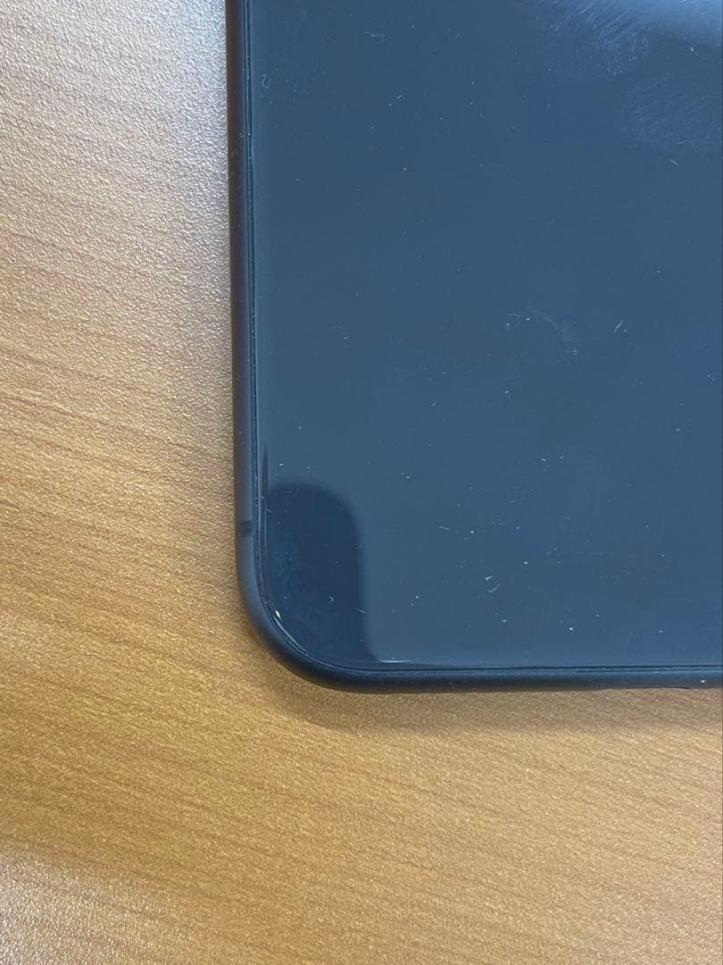 動作確認済み iPhone 11 64GB ID:W1014