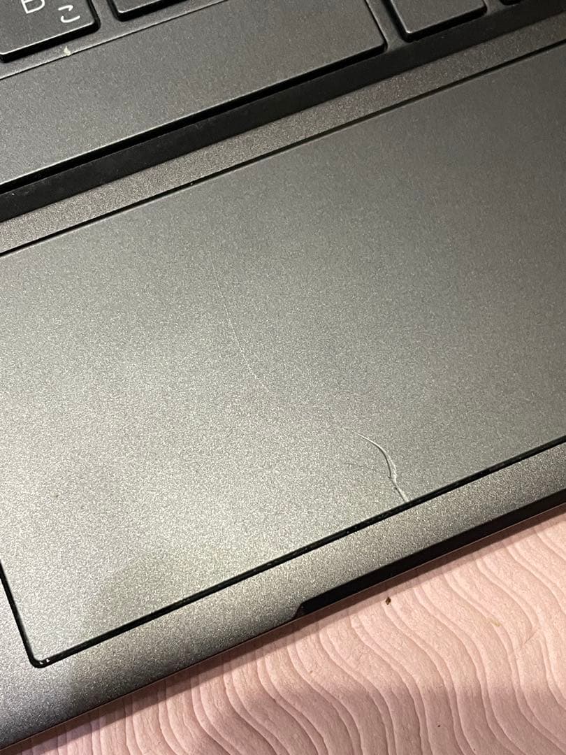 Windowsノート本体 HP ENVY x360 Ryzen3