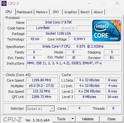 デスクトップパソコン Windows11 Core i7 8GB