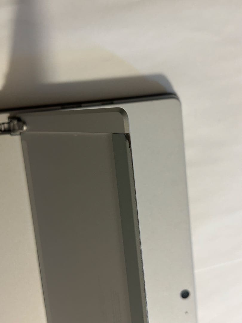 Surface Pro 6 8GB/128GB ジャンク品