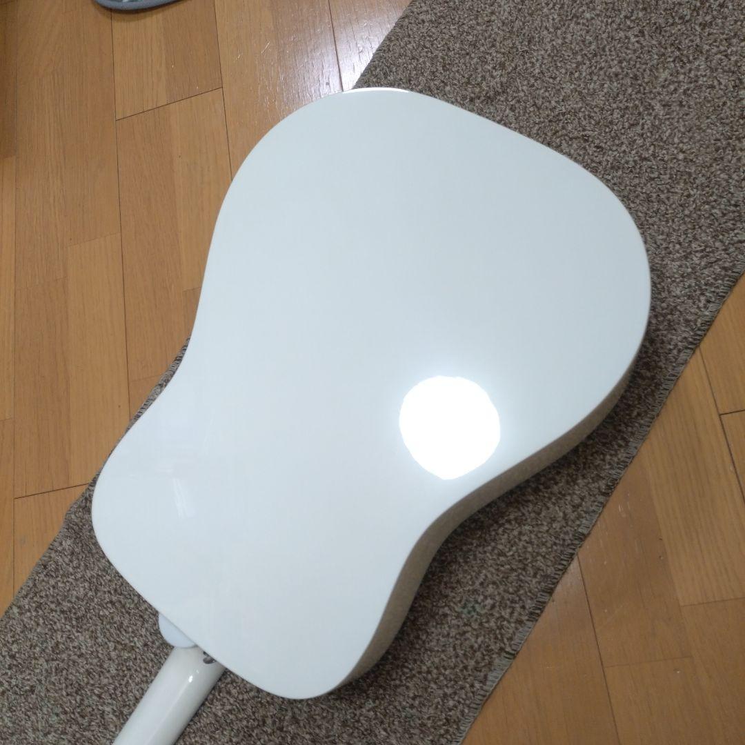 Epiphone humming bird pro アコースティックギター