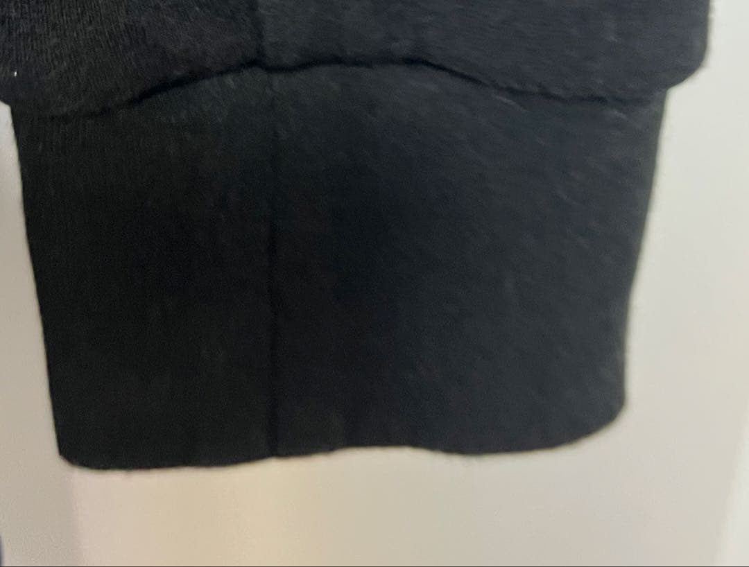 UVERworld　EDEN　スウェット　トレーナー サイズ1