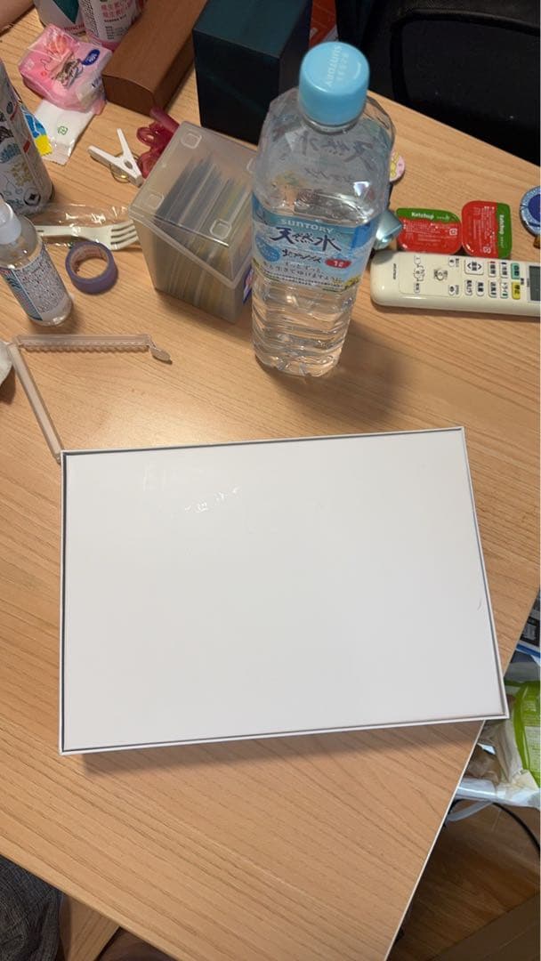 2025 タブレット android 15