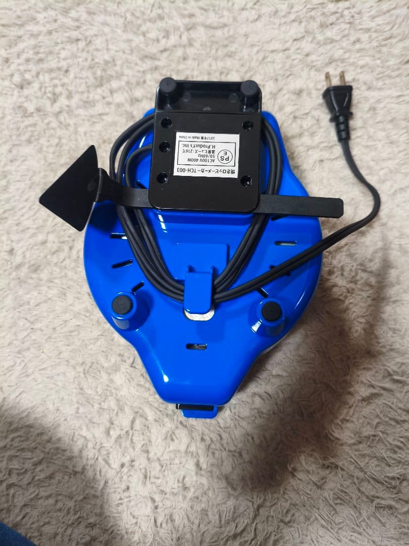 【非売品】雪印メグミルク 焼きロッピーメーカー+雪印パリパリスライスメーカー