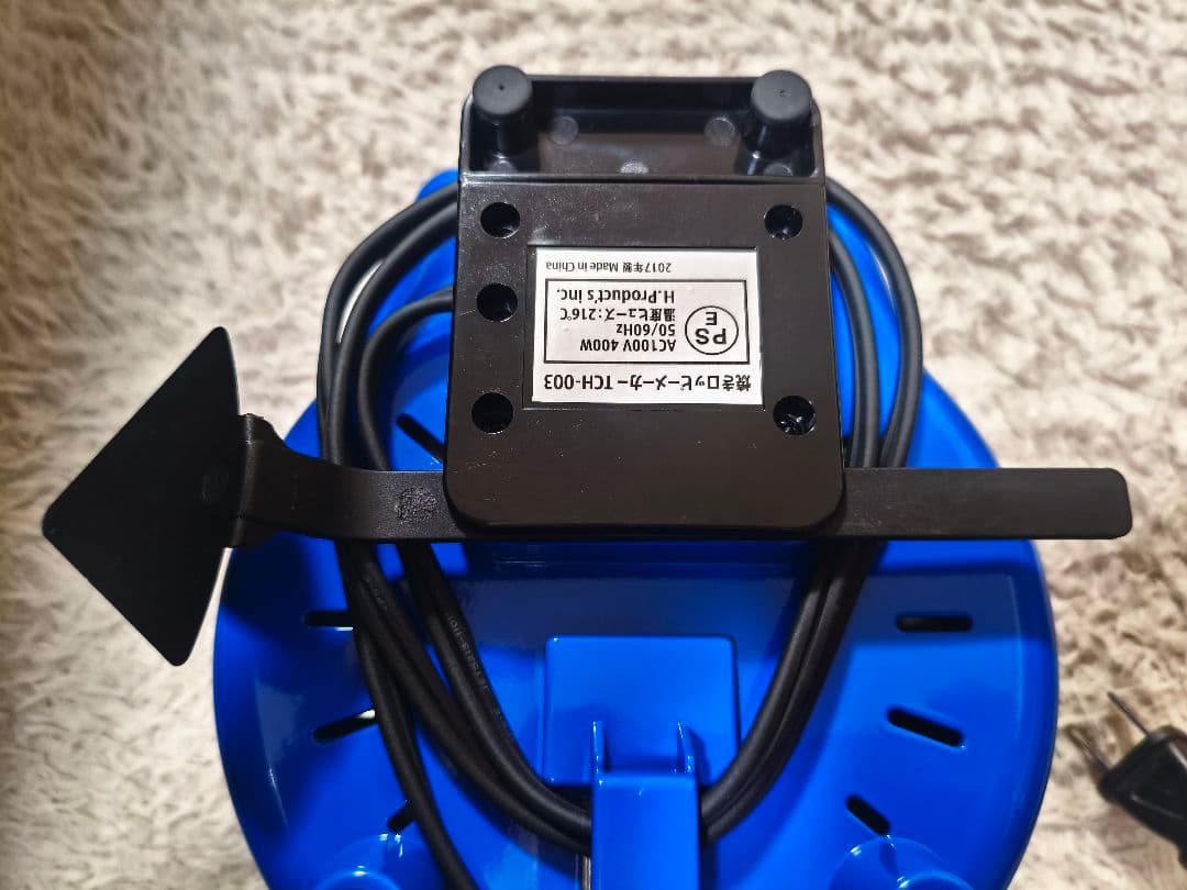 【非売品】雪印メグミルク 焼きロッピーメーカー+雪印パリパリスライスメーカー