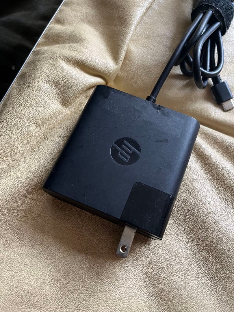 HP Elite X2 1013 G3 i3-8130U Win11 タブレット