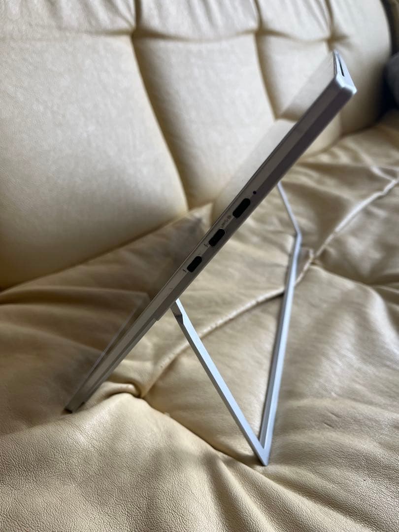 HP Elite X2 1013 G3 i3-8130U Win11 タブレット
