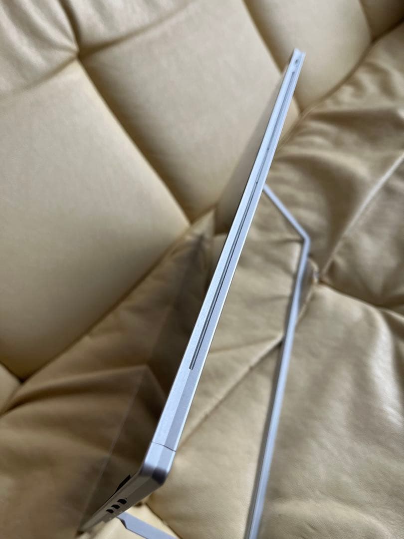 HP Elite X2 1013 G3 i3-8130U Win11 タブレット