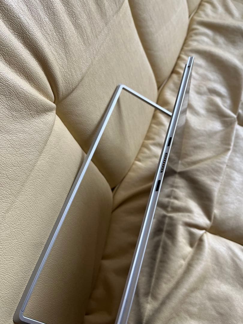 HP Elite X2 1013 G3 i3-8130U Win11 タブレット