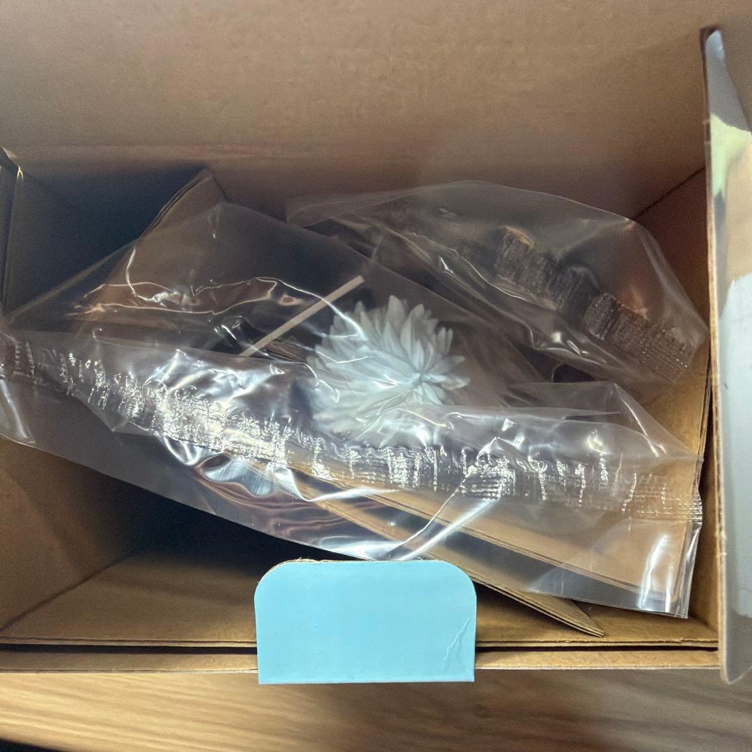 一番くじ３年Z組銀八先生銀魂A賞　坂田銀時八MASTERLISE