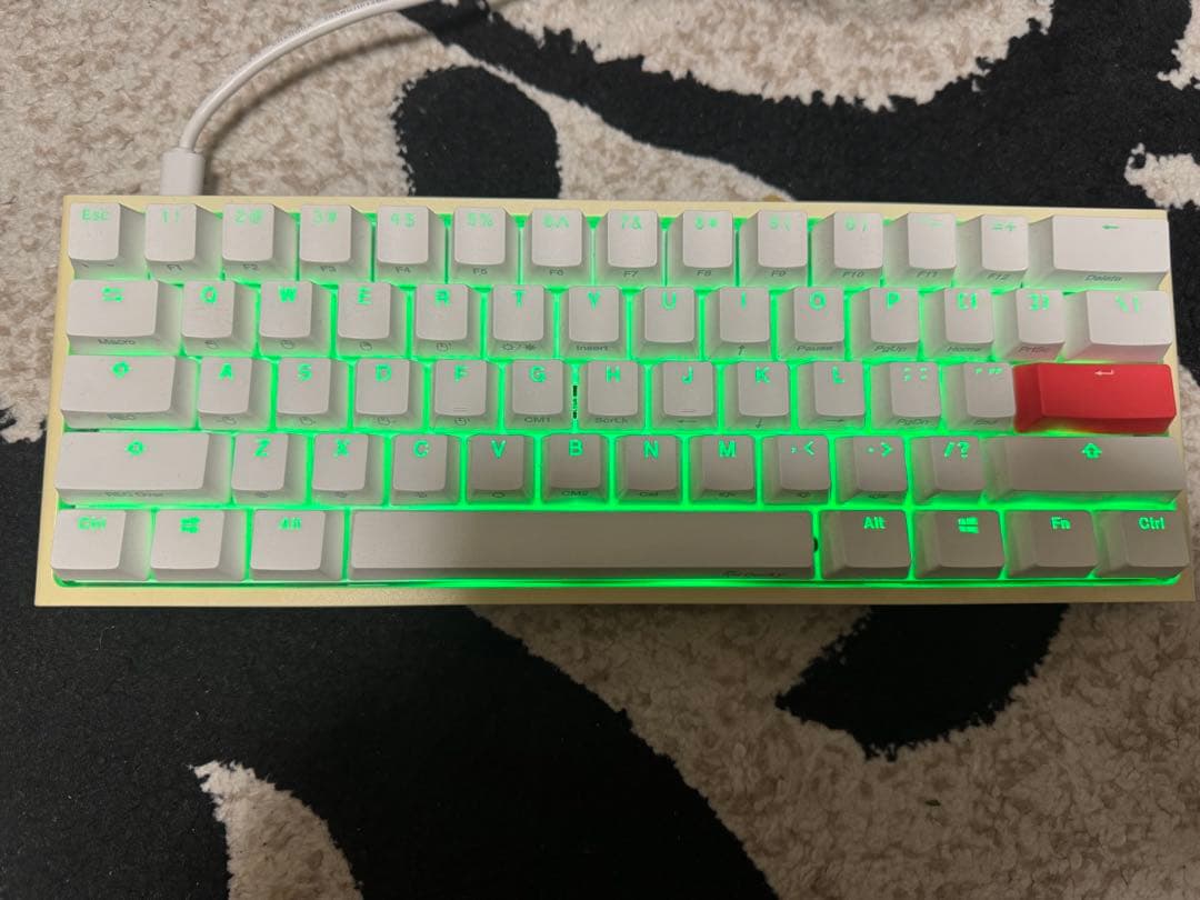ゲーミングキーボードまとめ売り