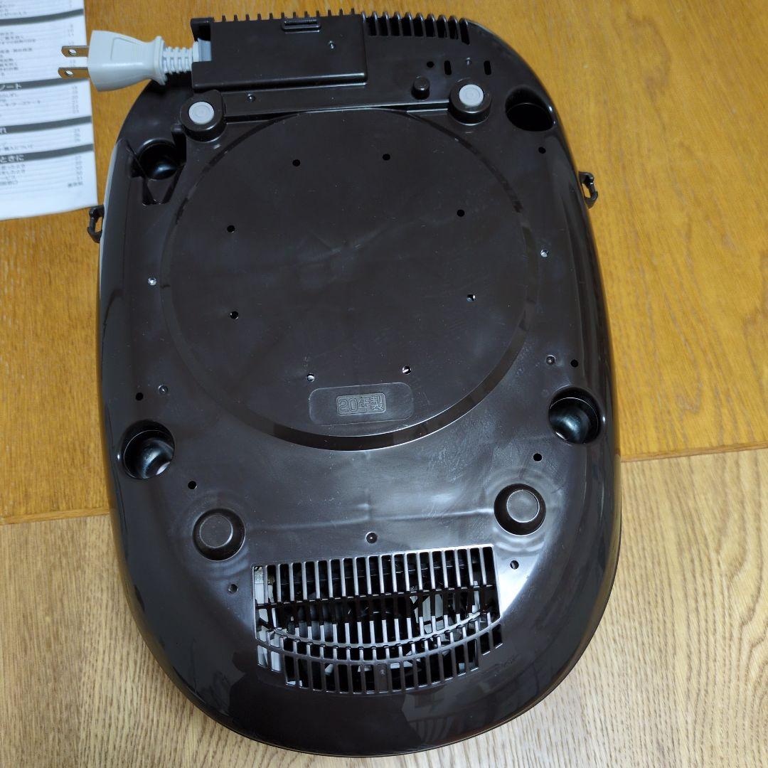 IH炊飯ジャー 極め炊き NW-VA10 ブラウン