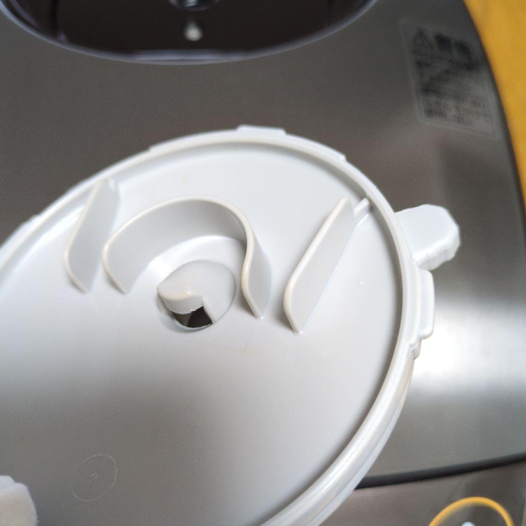 IH炊飯ジャー 極め炊き NW-VA10 ブラウン