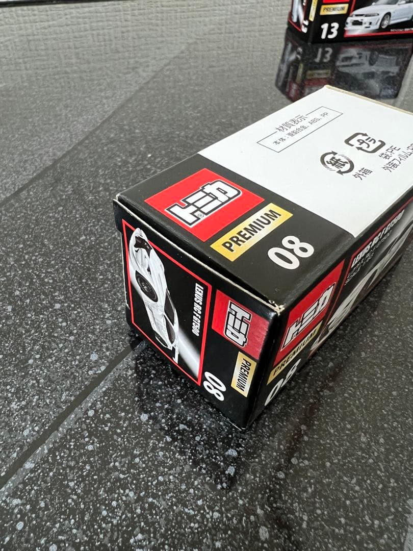 べ*！様 トミカ　希少　まとめ売り　美品