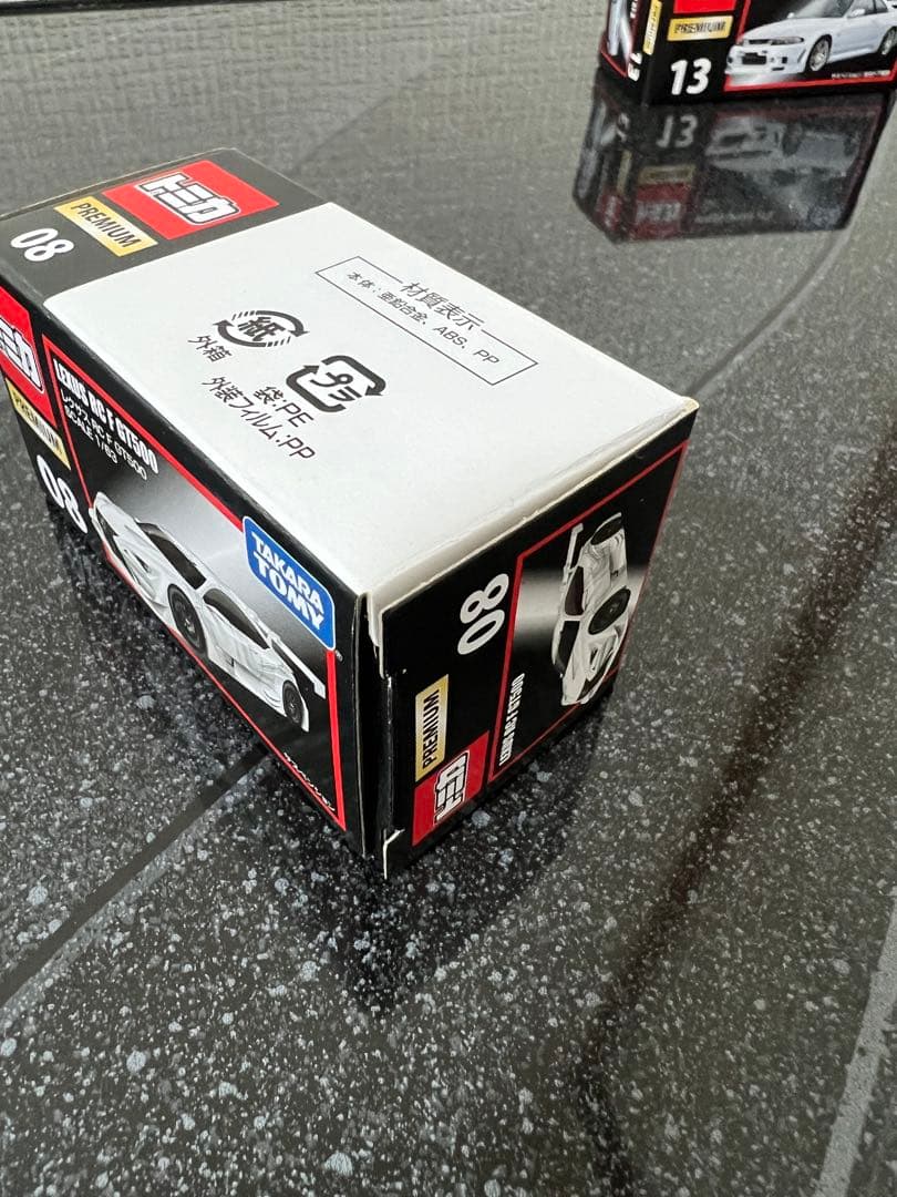 べ*！様 トミカ　希少　まとめ売り　美品