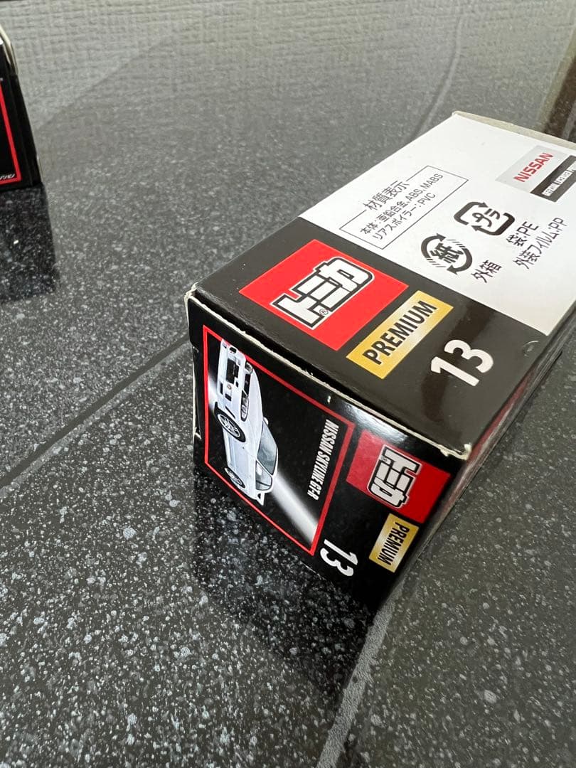 べ*！様 トミカ　希少　まとめ売り　美品