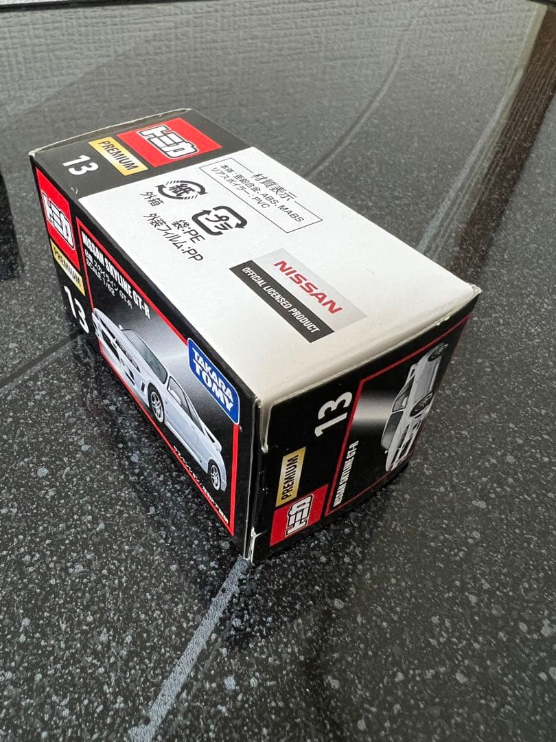 べ*！様 トミカ　希少　まとめ売り　美品