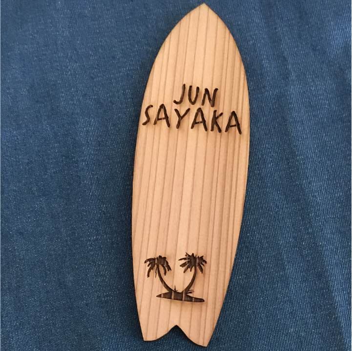 さやタン様確認用