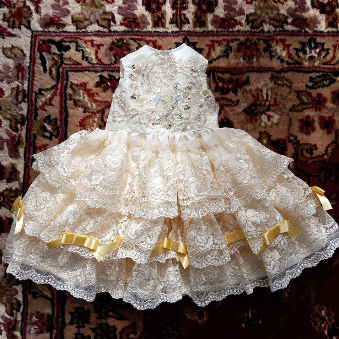 マルタ　ビスクドール❤️ハート オブ イングランド アロポー アッシュ