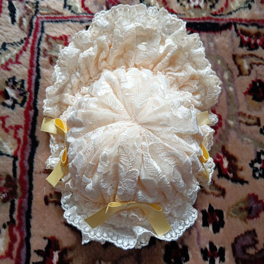 マルタ　ビスクドール❤️ハート オブ イングランド アロポー アッシュ