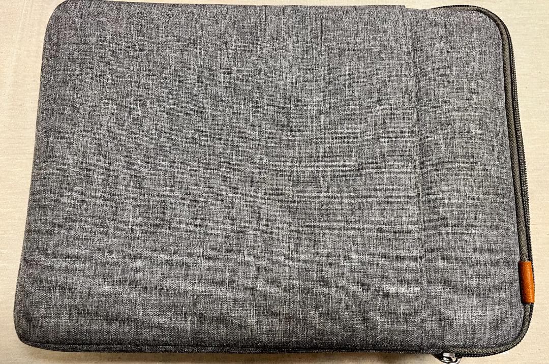 Apple MacBook Air M1 2020 256GB 美品 ケース付き