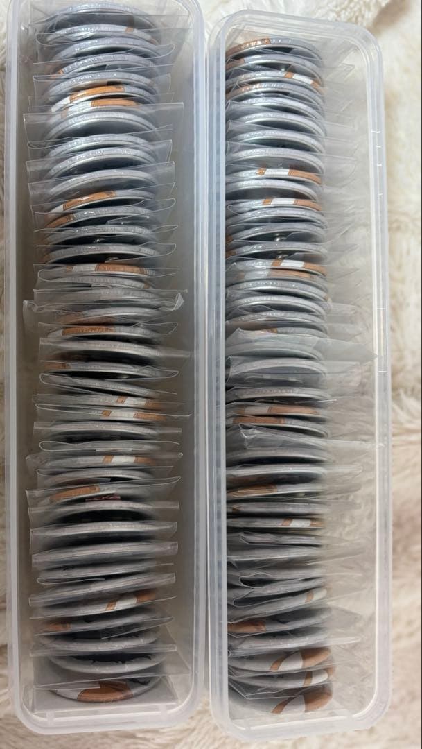 WINDBREAKER ウィンブレ 十亀条 缶バッジ まとめ ベースヤード 缶バ