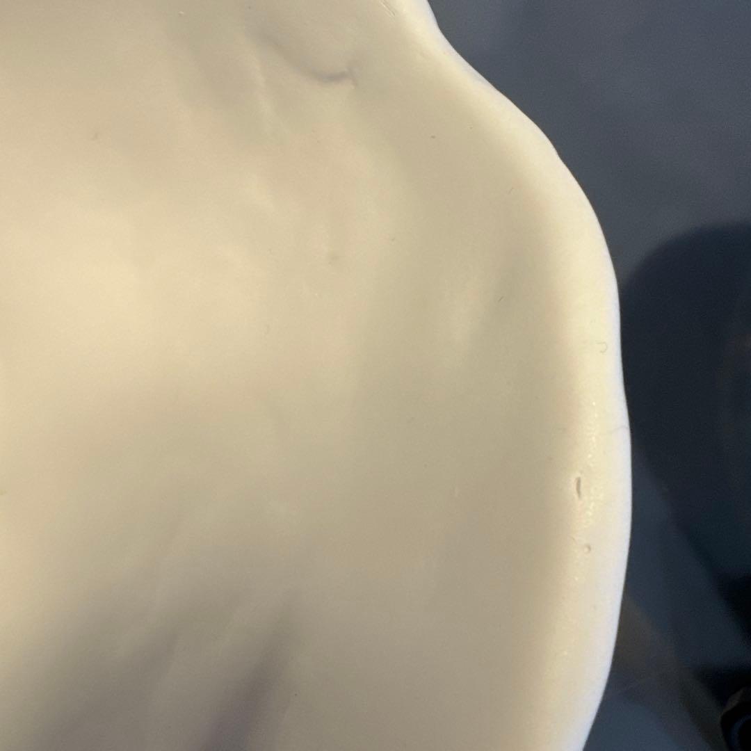 クレイ ニュアンス コンポート