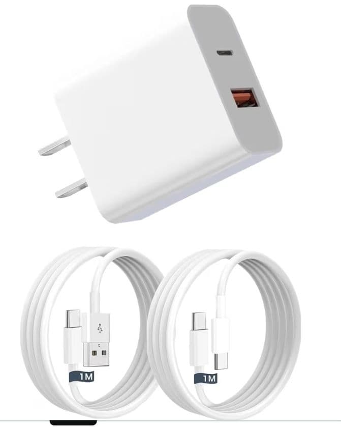 docomo AQUOSwish2 コーラル