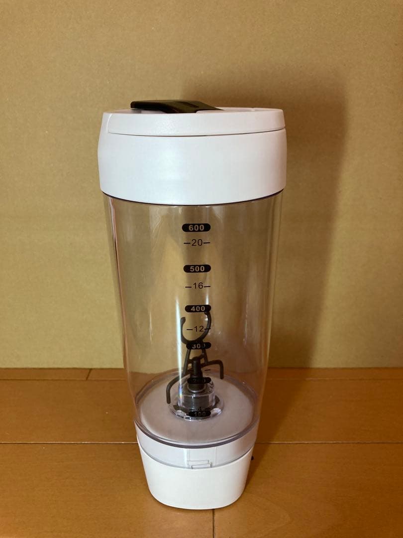 水素ガス発生器　シェルスラン・エレ CSE150 水素飲料生成タンブラー付き