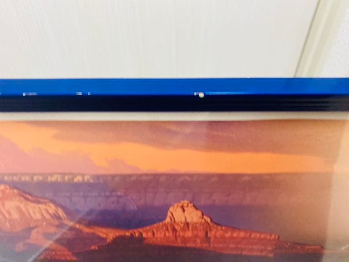 SCH IＭＭEL CANYON OF THE AGES