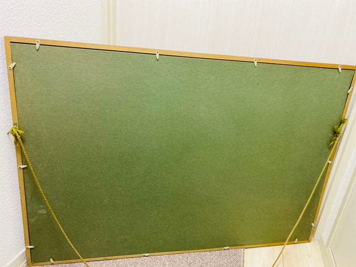 SCH IＭＭEL CANYON OF THE AGES