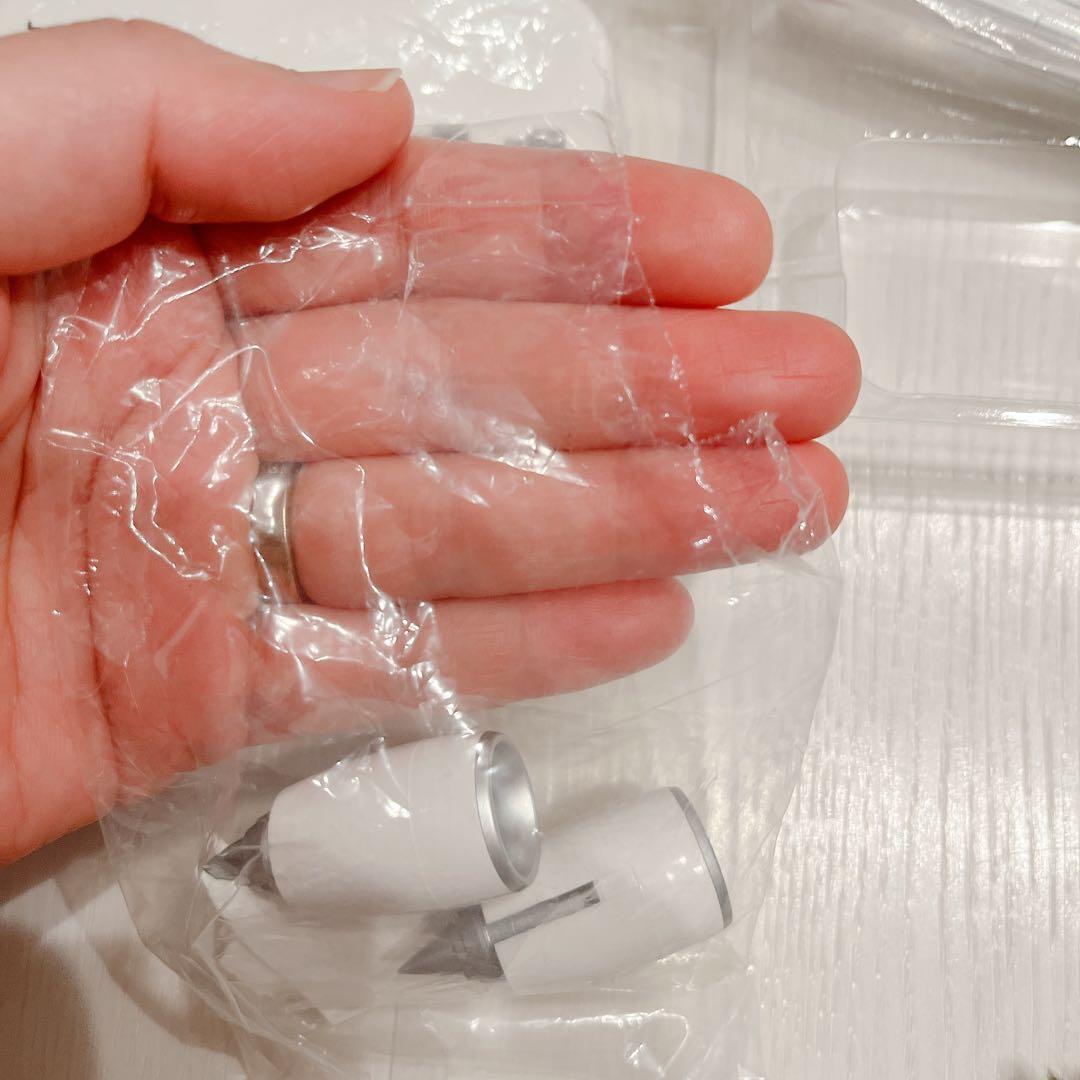 【期間限定値下げ】JALエアバスA350-900 1/200スケールモデルキット