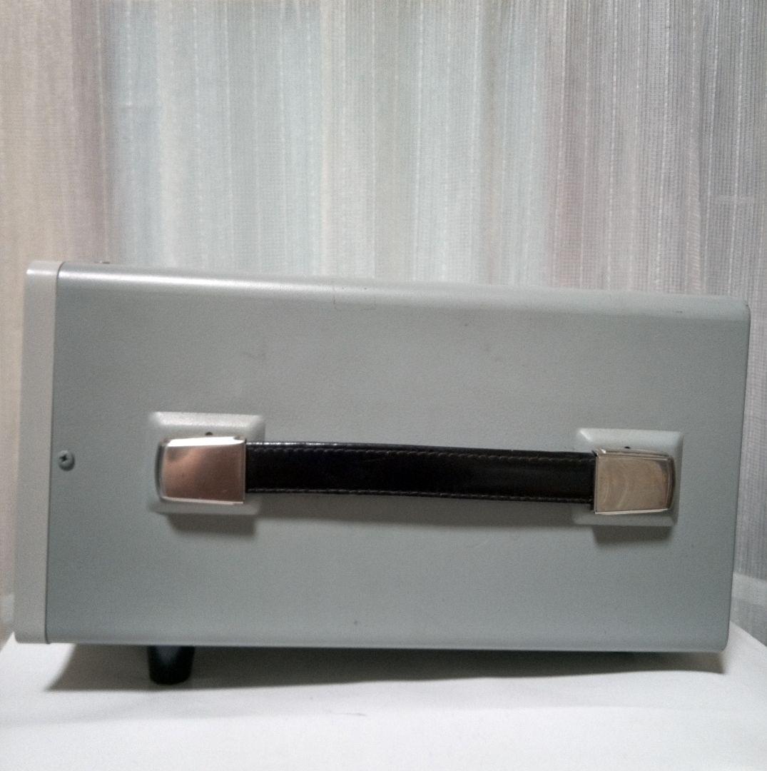 八重州無線　FRG-7　通信受信機 　( 現状動作中古機器扱い )