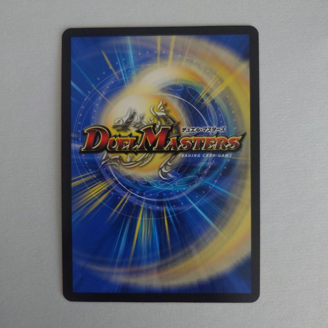 聖霊超王 H アルカディアス シークレット